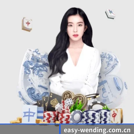 问鼎娱乐官网 APP